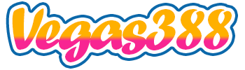 Logo Vegas388